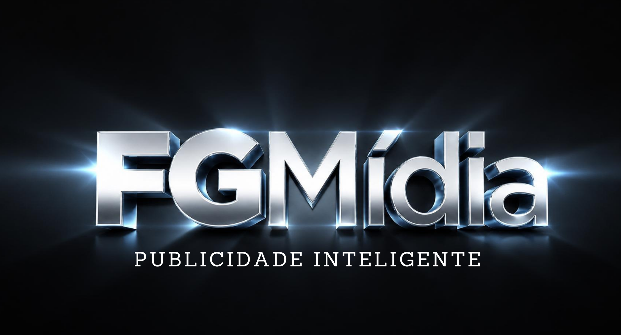 PUBLICIDADE INTELIGENTE 2